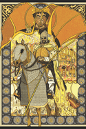 Belisarius: Nika: Book One