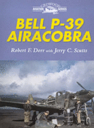 Bell P-39 Airacobra - Dorr, Robert