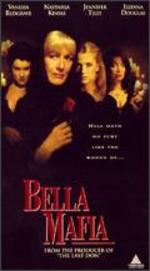 Bella Mafia - Parts I & II