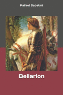 Bellarion