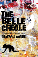 Belle Creole