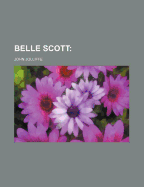 Belle Scott