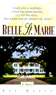 Belle St. Marie