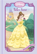Belle's Secret - Random House Disney, and Posner-Sanchez, Andrea