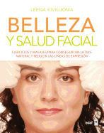 Belleza y Salud Facial - Kiviluoma, Leena