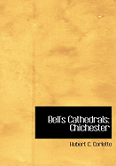 Bell's Cathedrals: Chichester