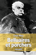 Belluaires et porchers