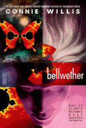 Bellwether