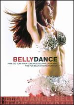 Belly Dancing - 