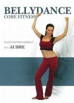 Bellydance: Core Fitness - 