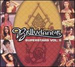 Bellydance Superstars, Vol. 2