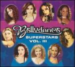 Bellydance Superstars, Vol. 3