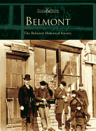 Belmont