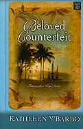 Beloved Counterfeit