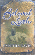 Beloved Leah