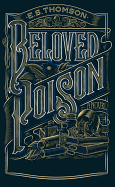 Beloved Poison: A Jem Flockhart Mystery