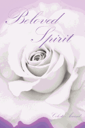 Beloved Spirit