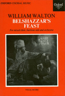 Belshazzar's Feast