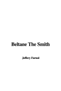 Beltane the Smith