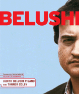 Belushi: A Biography