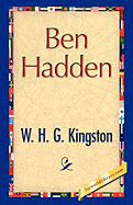 Ben Hadden