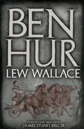 Ben Hur: A Classic Story of Revenge and Redemption