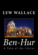 Ben-Hur: A Tale of the Christ