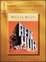 Ben-Hur [Gold Academy Awards Packaging]