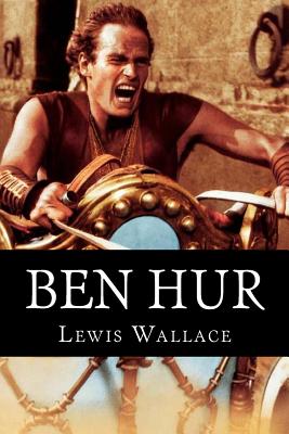 Ben Hur - Books (Editor), and Y Lluch, Luis Carlos Viada (Translated by), and Wallace, Lewis