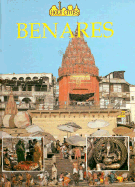 Benares