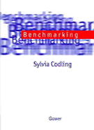 Benchmarking - Codling, Sylvia