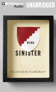 Bend Sinister