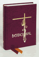 Bendicional: Ritual de Bendiciones
