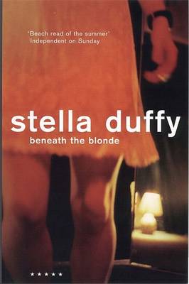 Beneath the Blonde - Duffy, Stella