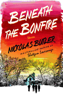 Beneath the Bonfire