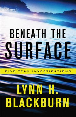 Beneath the Surface - Pilavachi, Mike (Preface by)