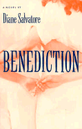 Benediction