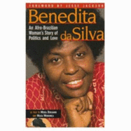 Benedita Da Silva: The Graphic Biography of Emma Goldman