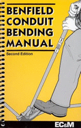 Benfield Conduit Bending Manual