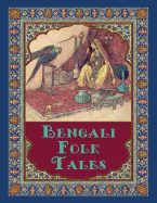 Bengali Folk Tales
