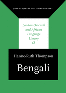 Bengali