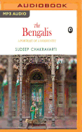 BENGALIS: A Portrait of a Community