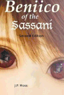 Beniico of the Sassani Second Edition