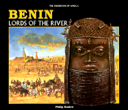 Benin (Kingdoms of Africa)(Oop)