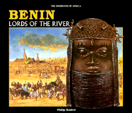 Benin (Kingdoms of Africa)(Oop) - Koslow, Philip