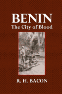 Benin: The City of Blood