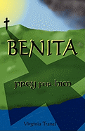 Benita;prey for Him