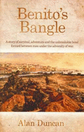 Benito's Bangle