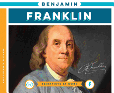 Benjamin Franklin