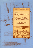 Benjamin Franklin's Science